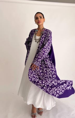SS7-purple