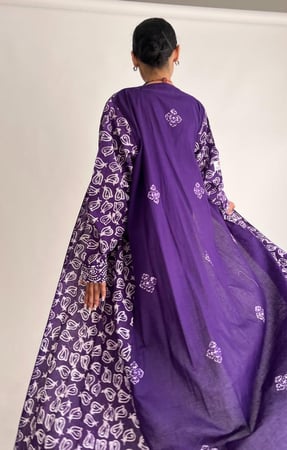 SS7-purple