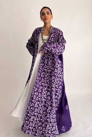 SS7-purple