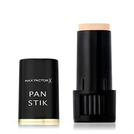 ماكس فاكتور كريم اساس بان ستك-فانيلا-Max Factor Pan stik Fair
