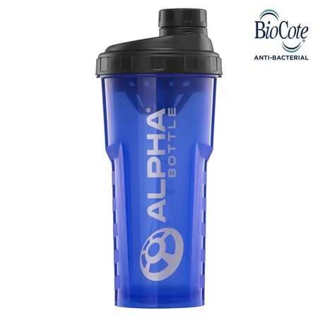 شيكر - ألفا - 1000 ملل - Alpha - Shaker - 1000 ml