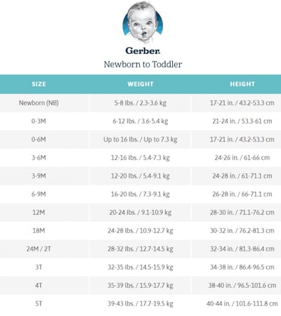 بدله شبك اكمام + بنطال + 2 شراب Lion قطن عضوي ماركة Just Born