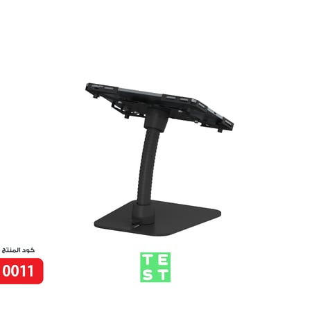 استاند كاشير ابياد وتابلت