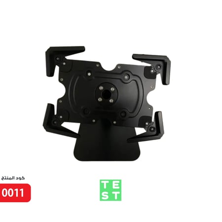 استاند كاشير ابياد وتابلت