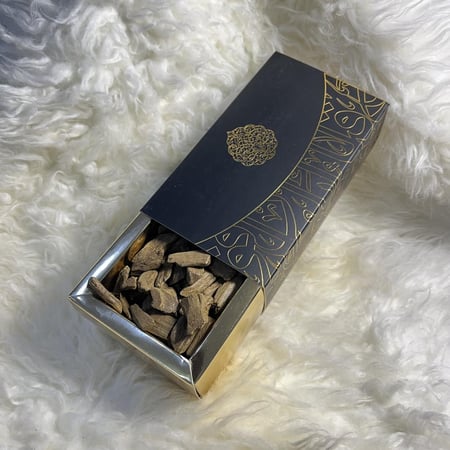 محسن مروكي دقة