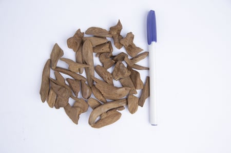 مروكي آصقون ميني سوبر