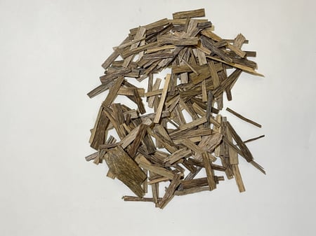 رقائق لاوسي ميني سوبر