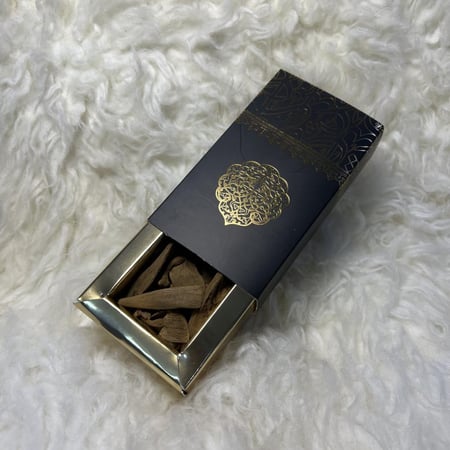 مروكي آصقون ميني ودقة سوبر عالي