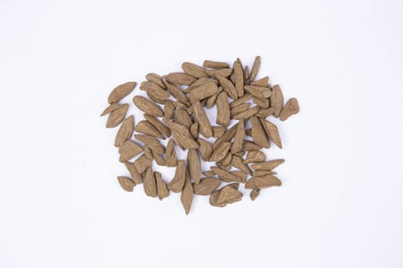 محسن مايكرو