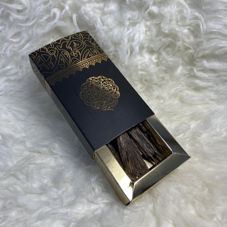 هندي نقلاند زورا سوبر عالي