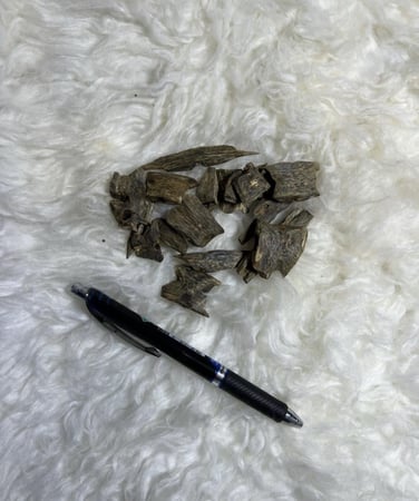 صيني كينام دبل وتربل