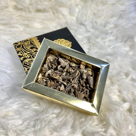 هندي كودي موري دبل VIP