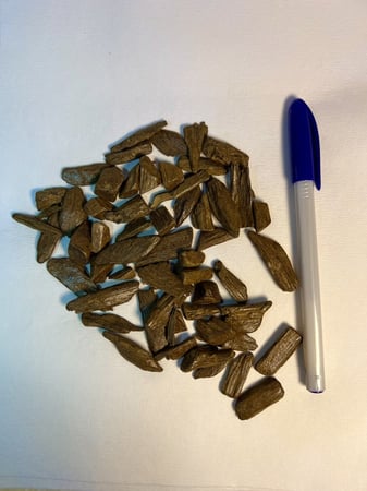 محسن مايكرو