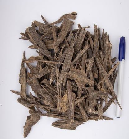 هندي زورا سوبر عالي