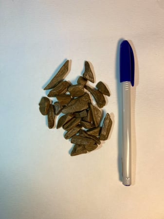 محسن مايكرو