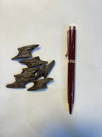 محسن كمبودي ( تايقر ).