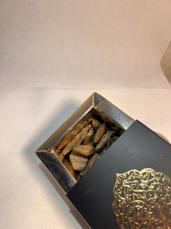 محسن مايكرو