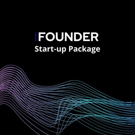 باقة البداية - Paid Ads Management