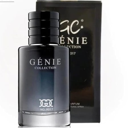 عطر جيني كولكش 25 مل