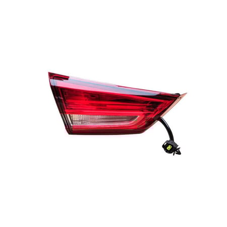 اسطب شنطه L7 يمين