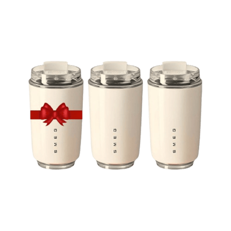 بكج 3 اكواب سميق