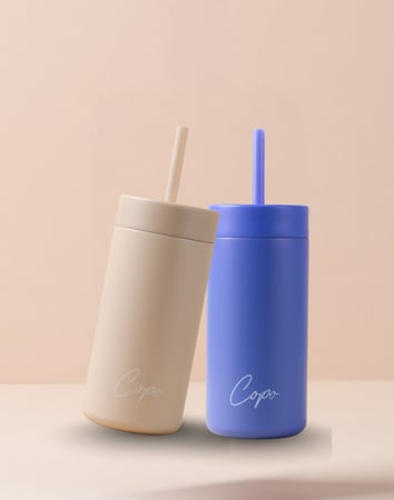 بكج الأصدقاء Palm collection