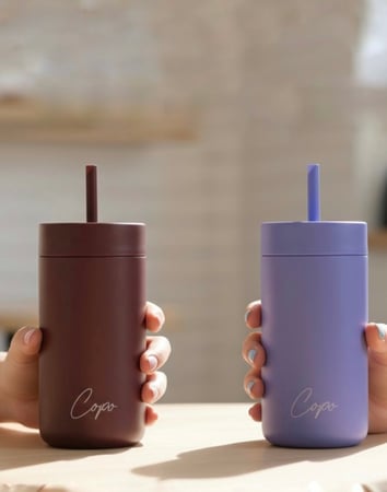 بكج الأصدقاء Palm collection