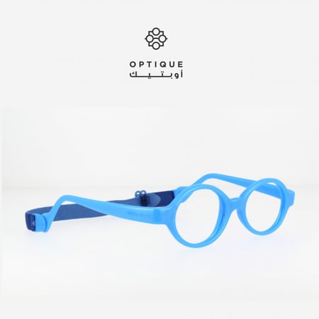 miraflex kids flexible eyewear