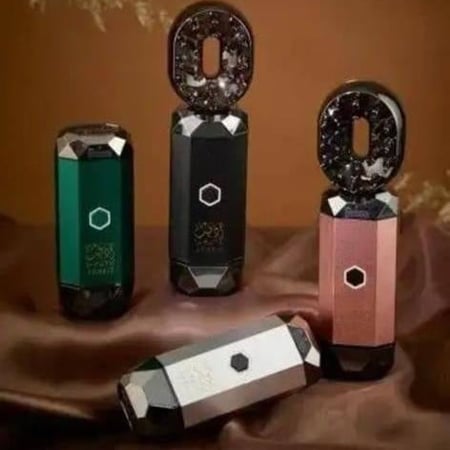 مبخرة إليكترونية