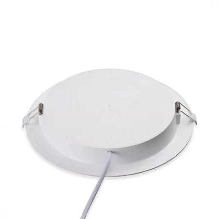 بنل لد 3 بوصة 5 واط 6500 كلفن