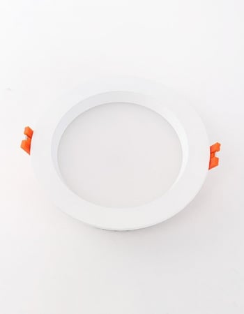 بنل لد 3 بوصة 5 واط 6500 كلفن