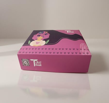 بكج سنع ودلع  كود الخصم sd