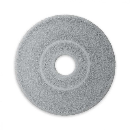 غيار دائري مايكروفايبر لممسحه تنال سمارت