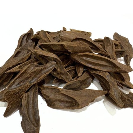 عود كلمنتان بنتلي