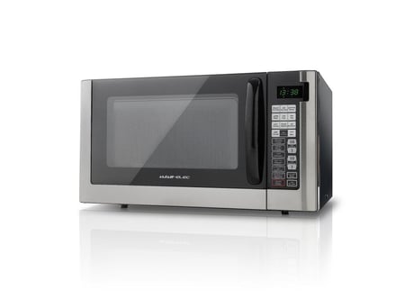 مايكرويف كهربائي السيف 900واط 30لتر 90516/30