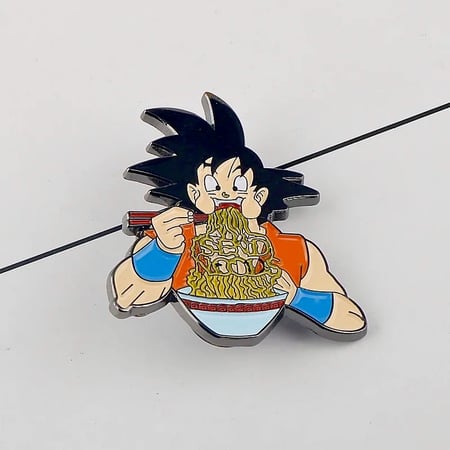 بروش Shen noods