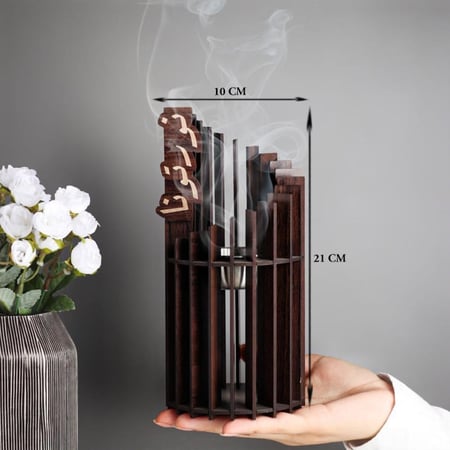 مبخرة التوزيعات الفريده