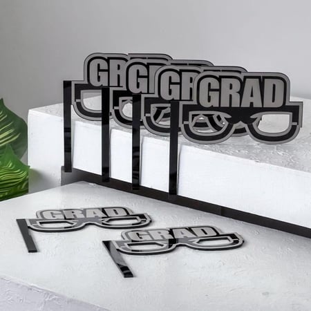 6 نظارات تخرج -2