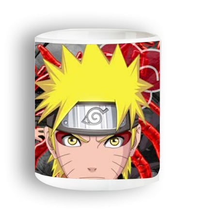كوب ناروتو -1