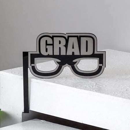 6 نظارات تخرج -2