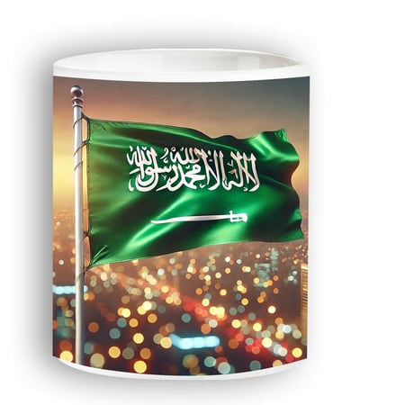 كوب اليوم الوطني 94 - شكل 4