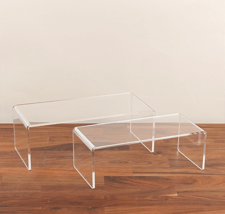 تنظيم الطبقات - كبير