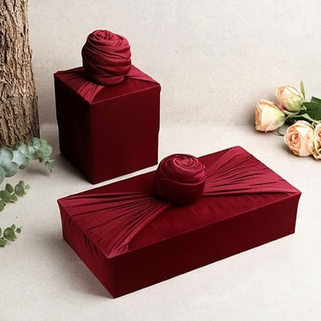 مبخرة المحبه