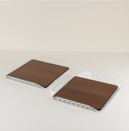 مجموعة صينية الوحدة - صغيرة