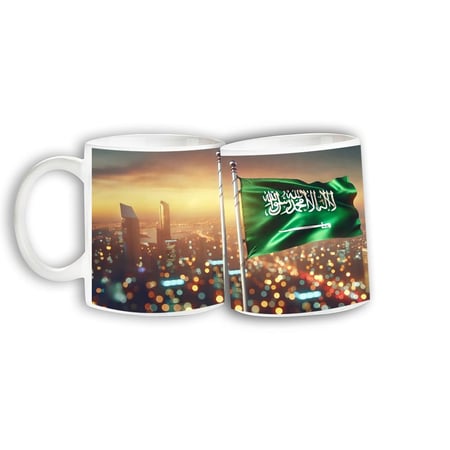 كوب اليوم الوطني 94 - شكل 4