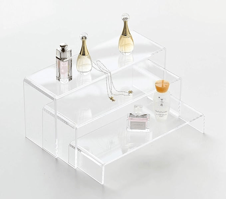 حامل عرض 3 قطع