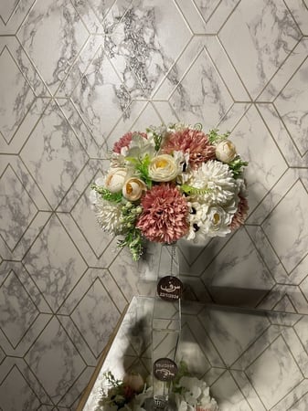 مسكة البيوني