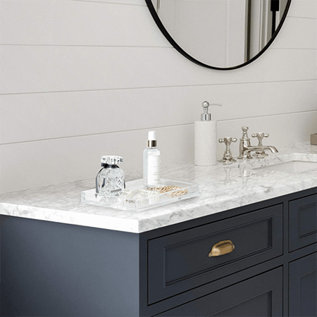 منظم كونسولت