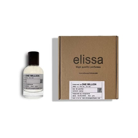 ون مليون one Million