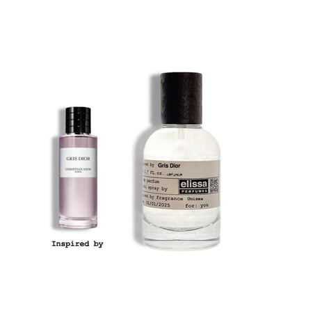 Gris-dior-perfume عطر-جريس-ديور